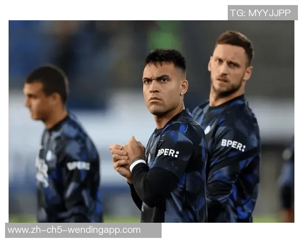 国米新帅施铁律重塑球队风貌意甲格局或将迎来重大变革