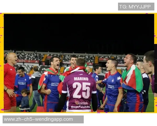 德甲联赛精彩纷呈拜仁狂胜门兴绝杀莱比锡遭遇惨败四球落败