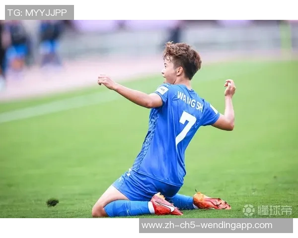 武汉女足如何在亚冠赛场上逆袭夺冠的成功之道与启示