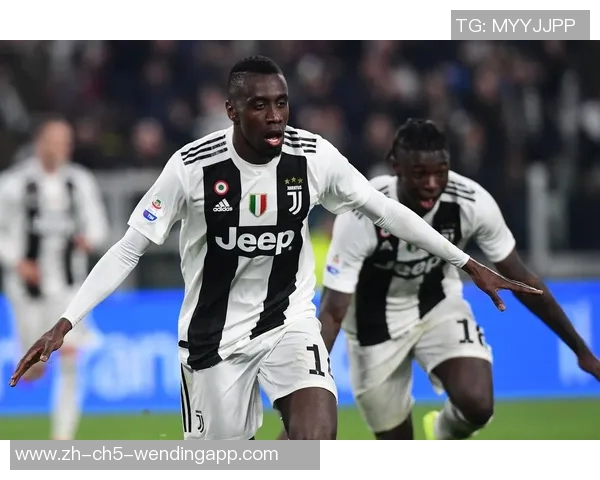 尤文图斯主场全力争胜乌迪内斯19岁新星伊尔迪兹力求连续进球