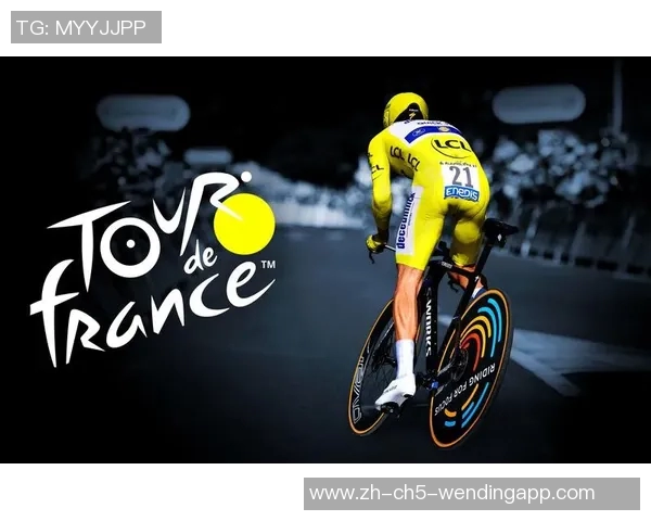 戈多伊对阵拉斐拉精彩直播全程回顾与赛后分析