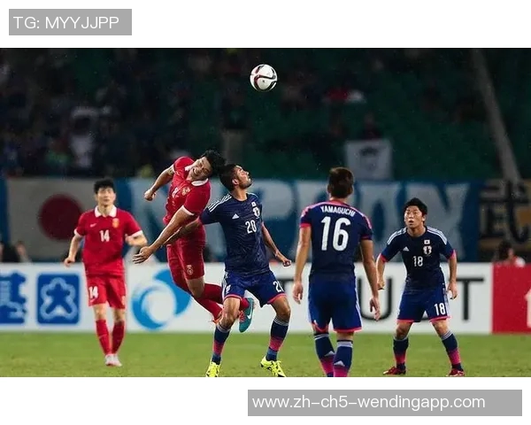 日本U20对决意大利青训精英赛精彩回顾与战术分析