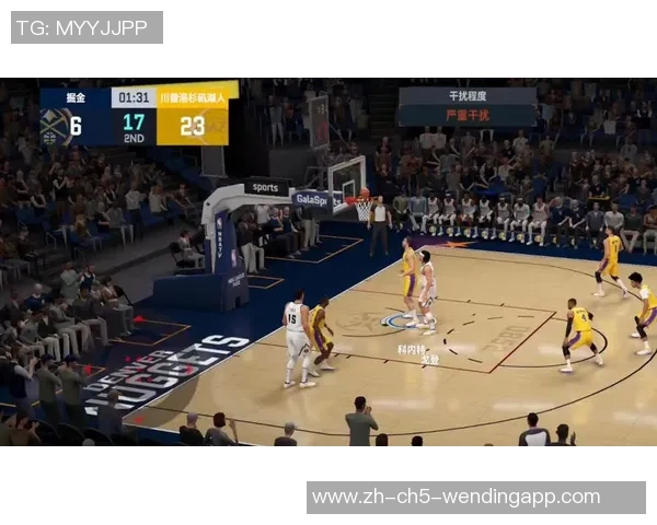 湖人热火巅峰对决精彩瞬间回顾与分析