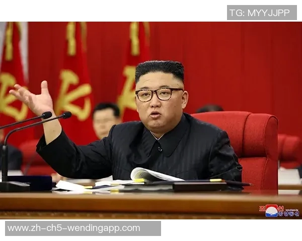 篮球5vs5对抗赛策略分析与技巧分享助你提升比赛水平