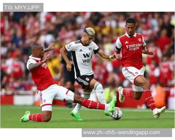 西汉姆联主场迎战伯恩茅斯期待精彩对决与三分争夺战