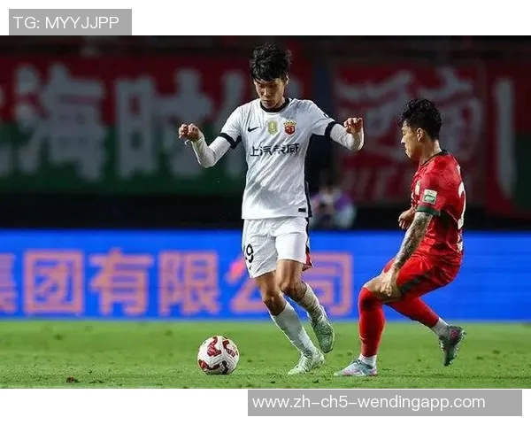 上港与神户对决前瞻分析及比赛结果预测详解