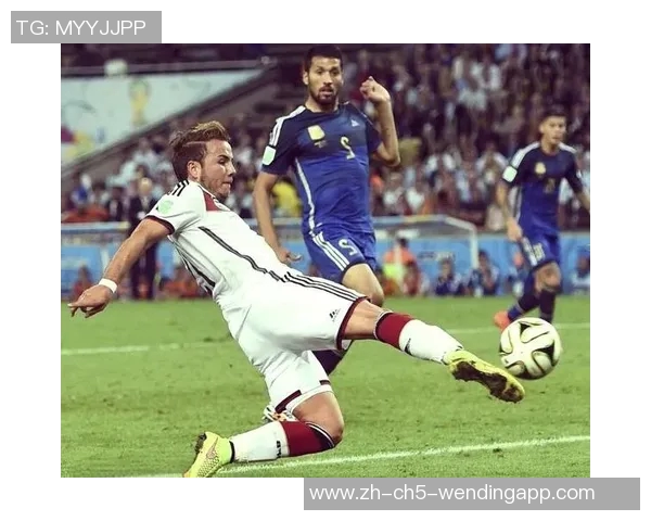 历史性的惨败巴西队在2014世界杯半决赛中遭遇德国队的狂虐之战