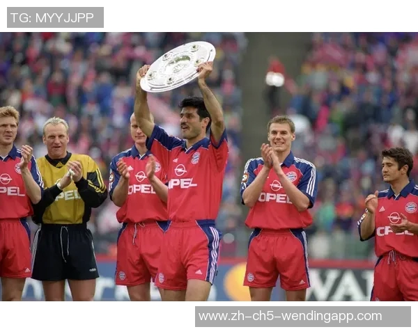 威尔郡与布鲁日激战正酣谁能在这场对决中笑到最后