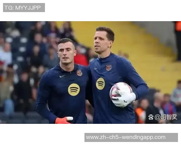 巴萨与利物浦巅峰对决谁能在欧冠赛场笑到最后